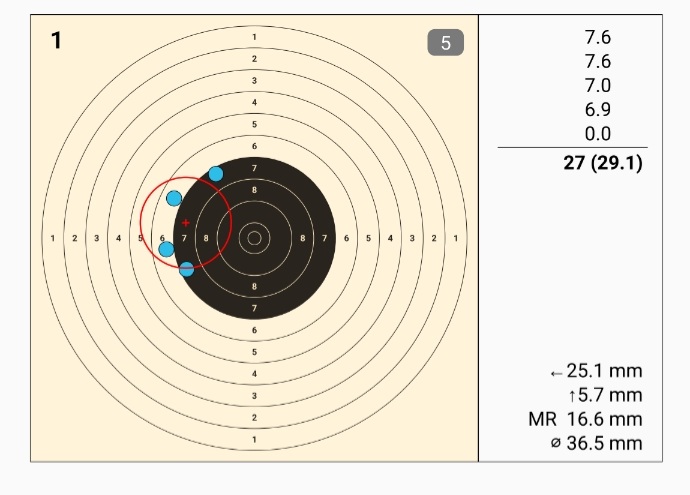 Screenshot_20221025-214135_TargetScan.jpg