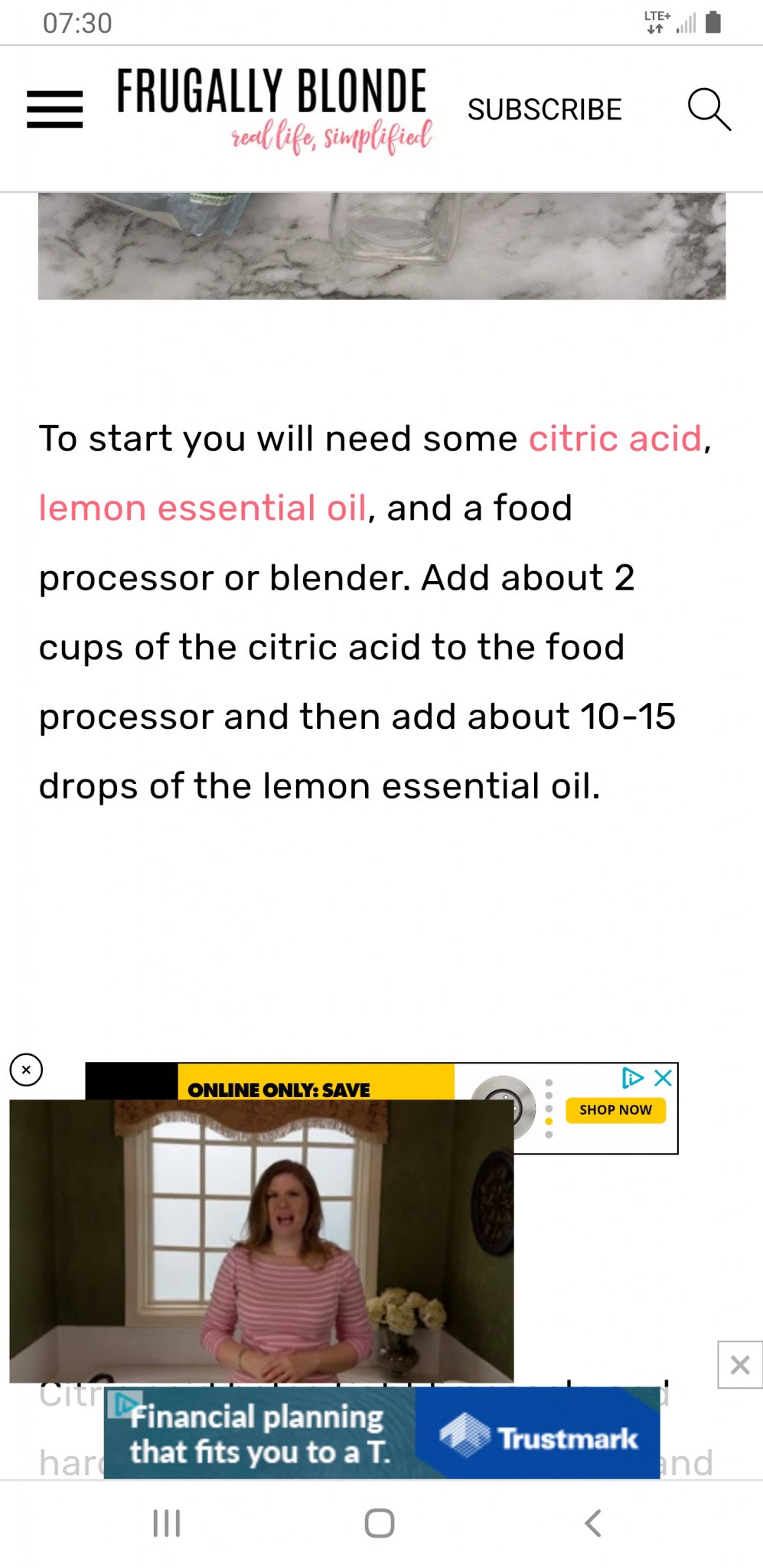 Screenshot_20221101-073055_Chrome.jpg