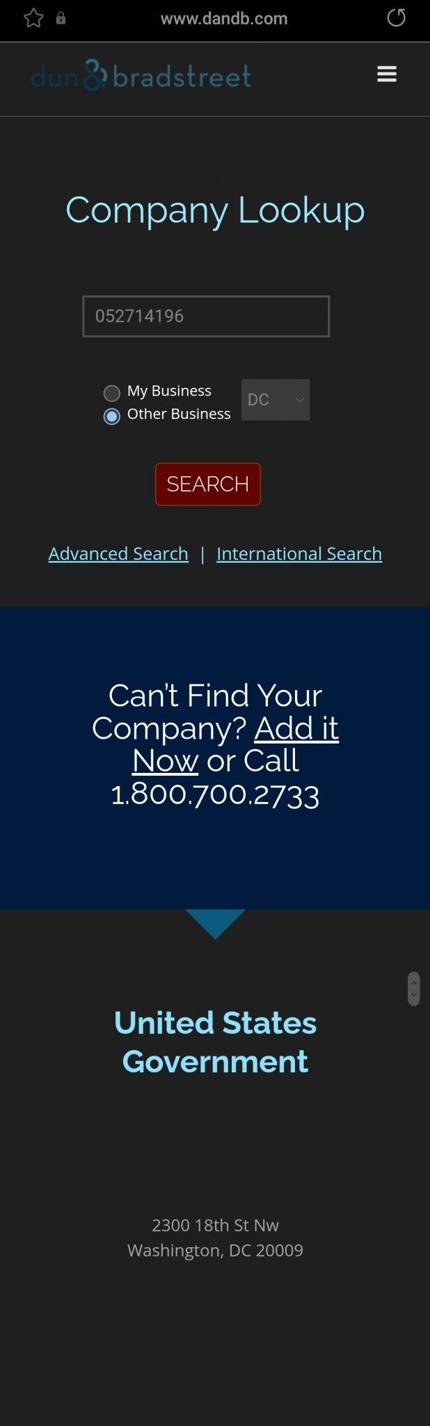 Screenshot_20221102-082714_Samsung Internet.jpg