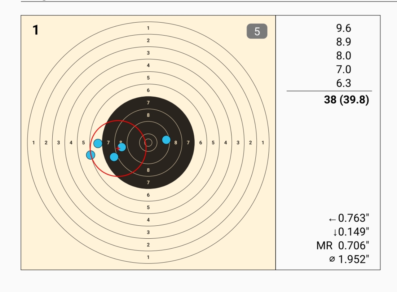 Screenshot_20221106-184833_TargetScan.jpg