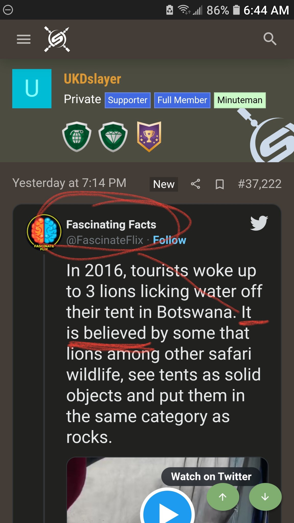 Screenshot_20221107-064517_Chrome.jpg