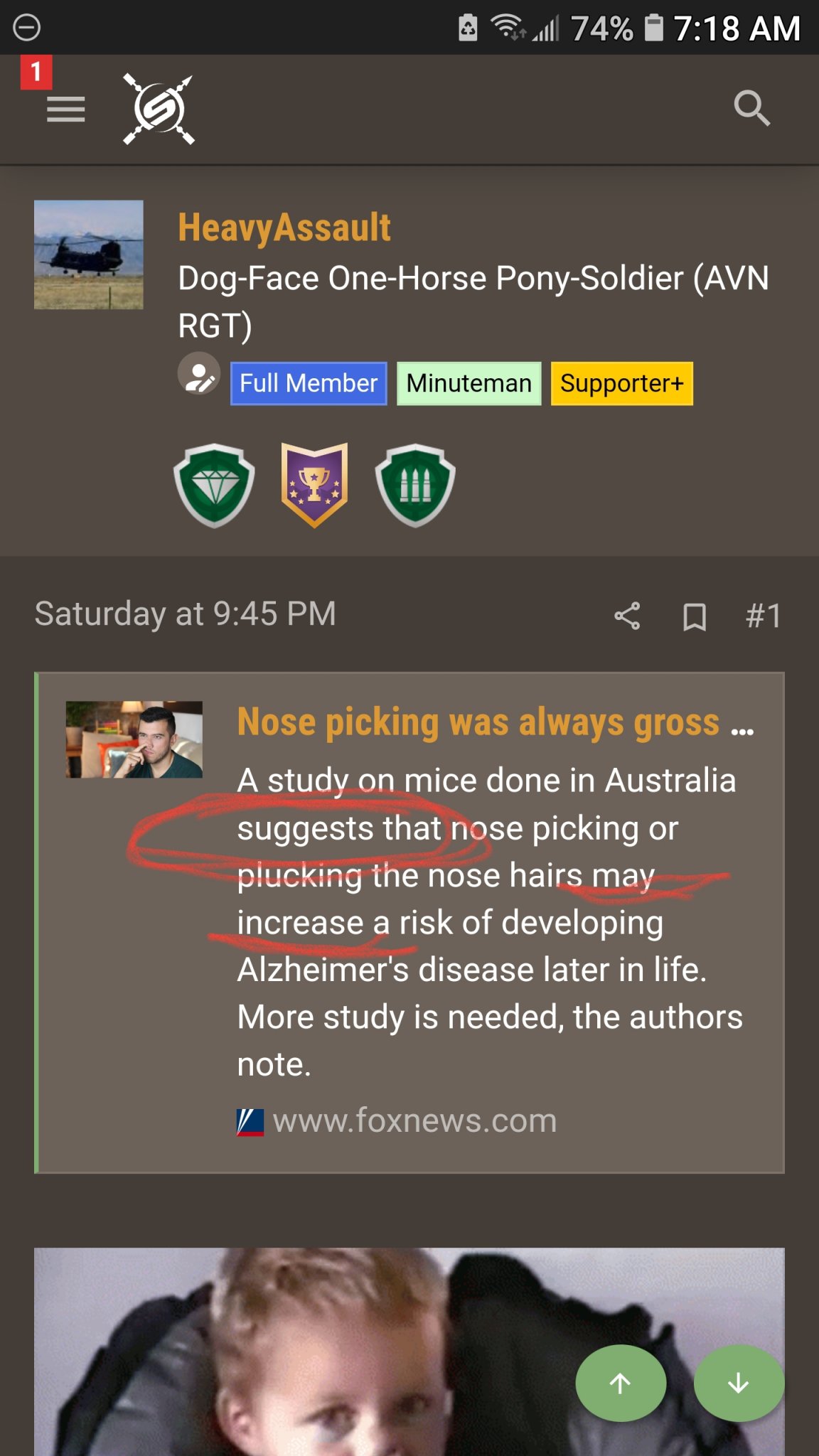 Screenshot_20221107-071917_Chrome.jpg
