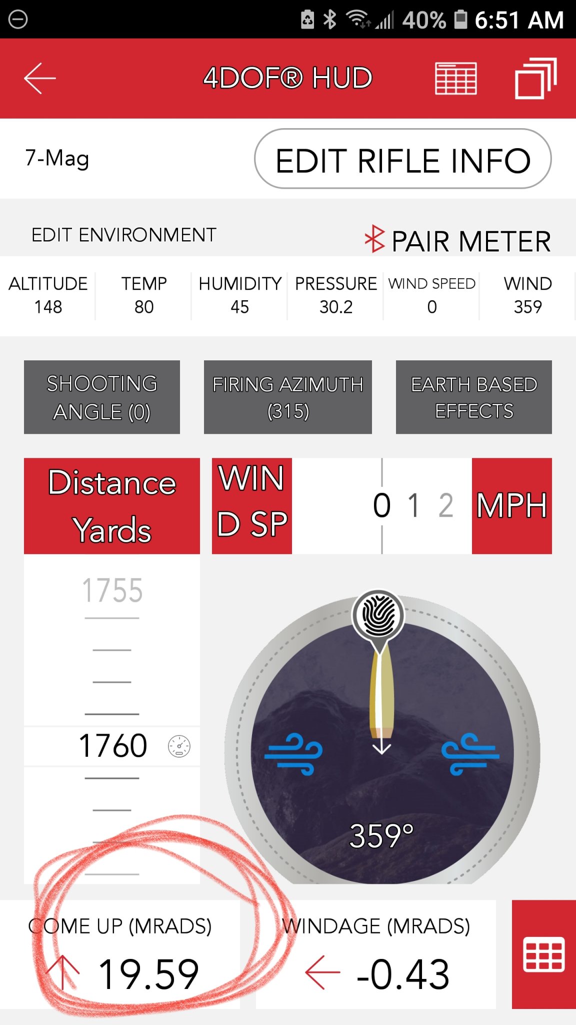 Screenshot_20221108-065119.jpg