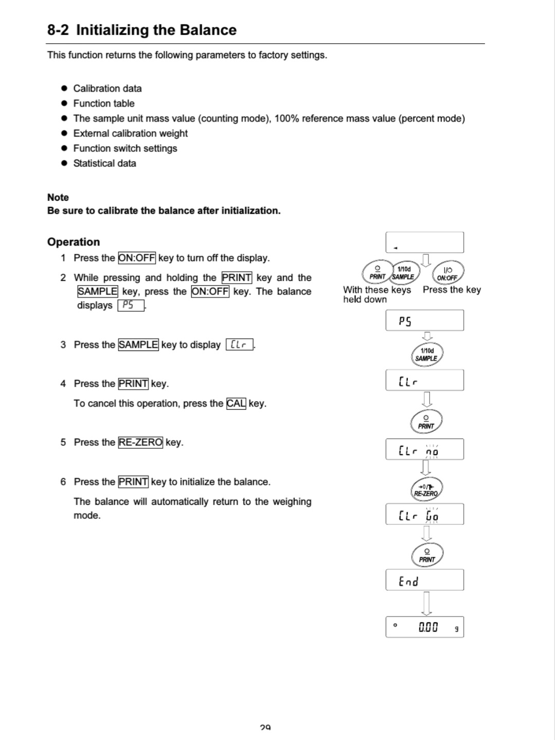 Screenshot_20221109-231854_Chrome.jpg