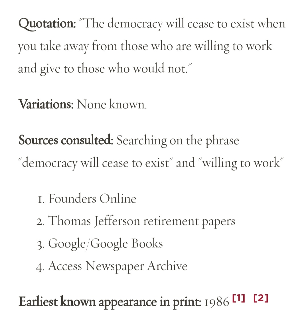 Screenshot_20221110-175609_DuckDuckGo.jpg