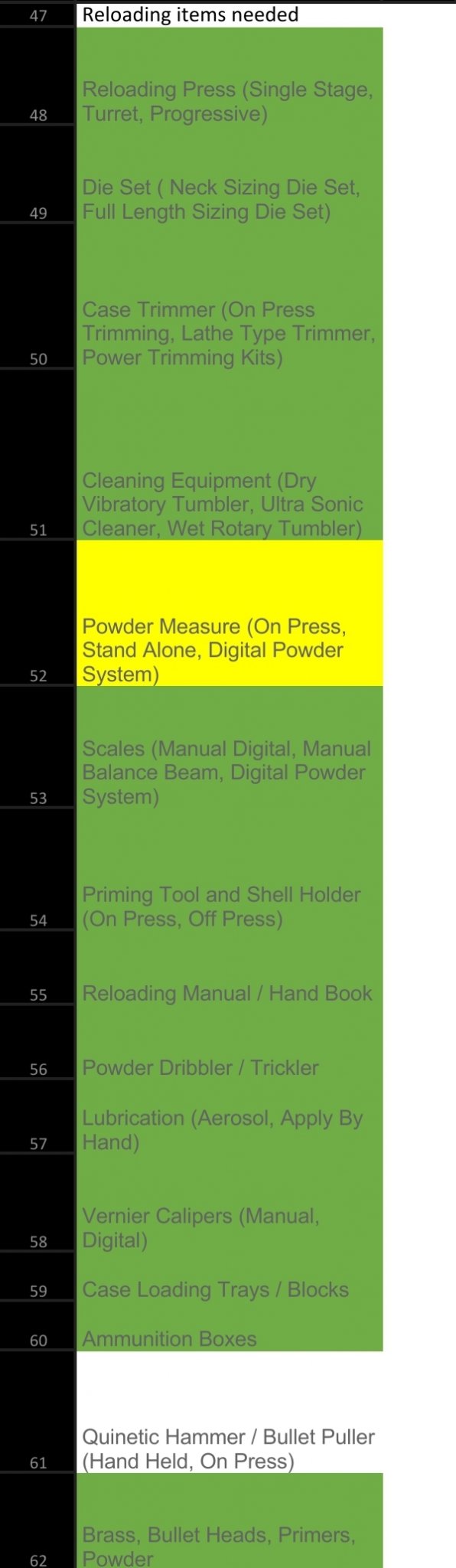 Screenshot_20221112-110719.jpg
