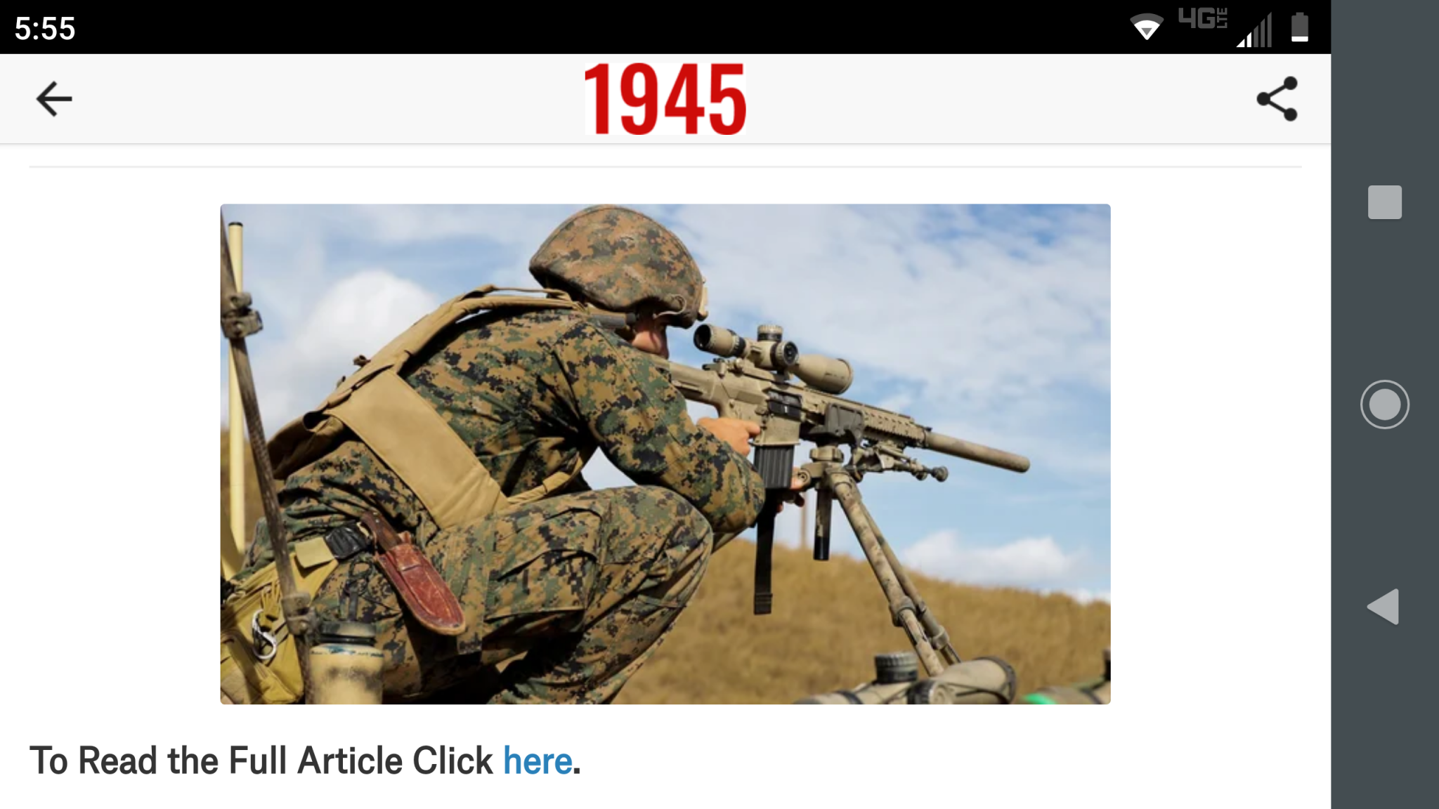 Screenshot_20221112-175516.png