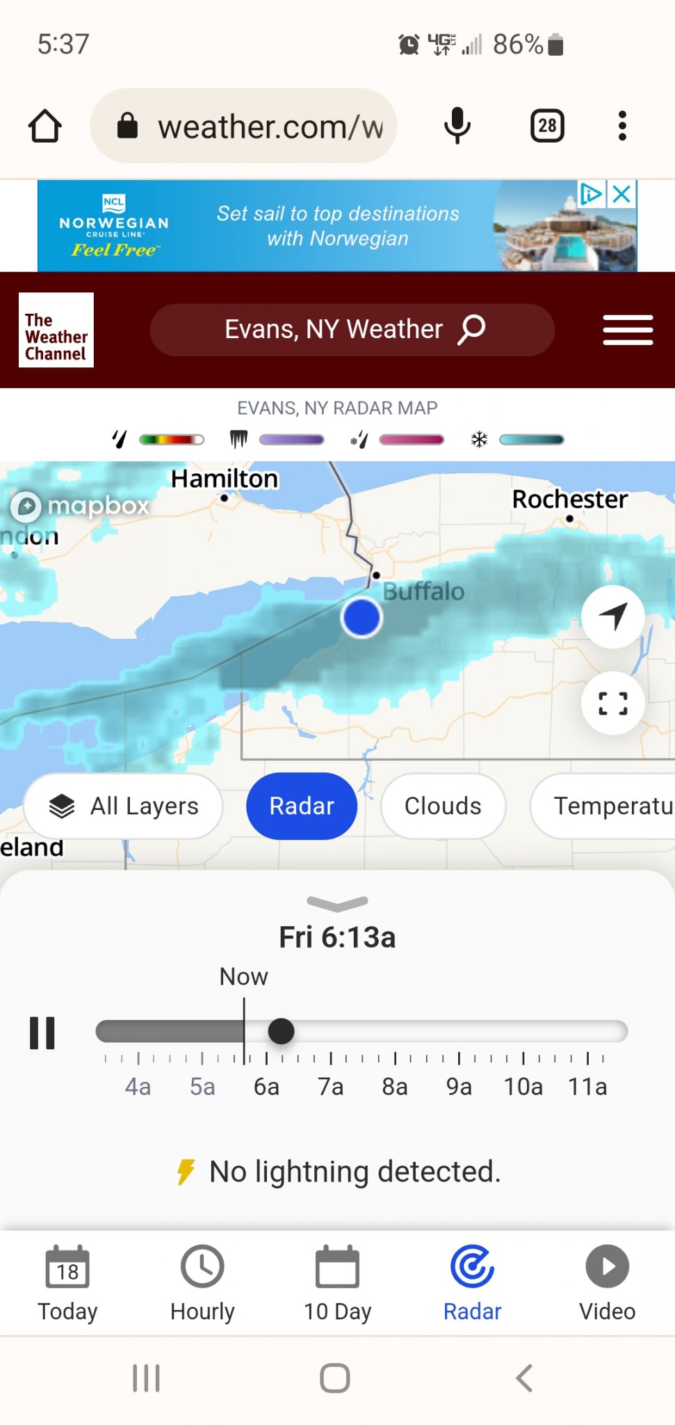 Screenshot_20221118-053715_Chrome.jpg