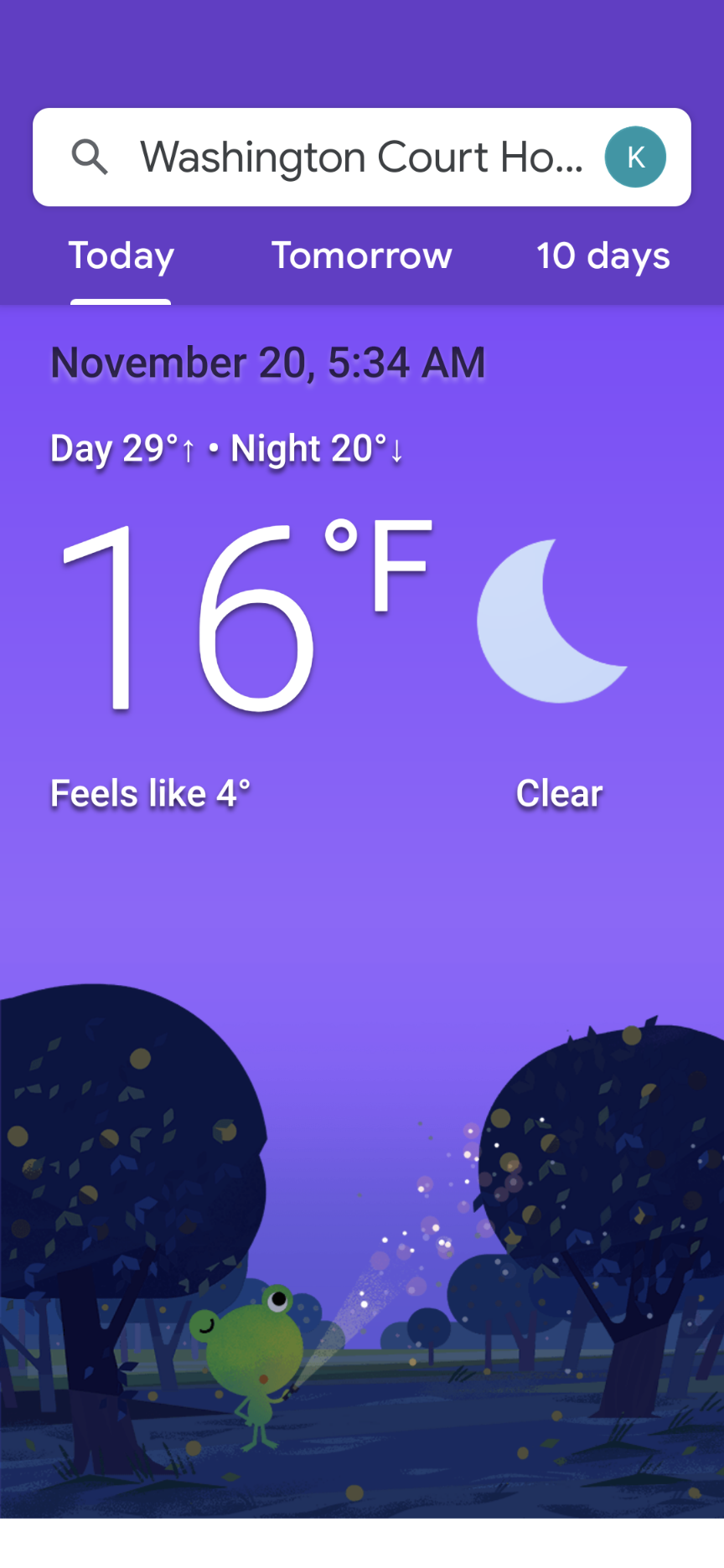Screenshot_20221120-053516.png