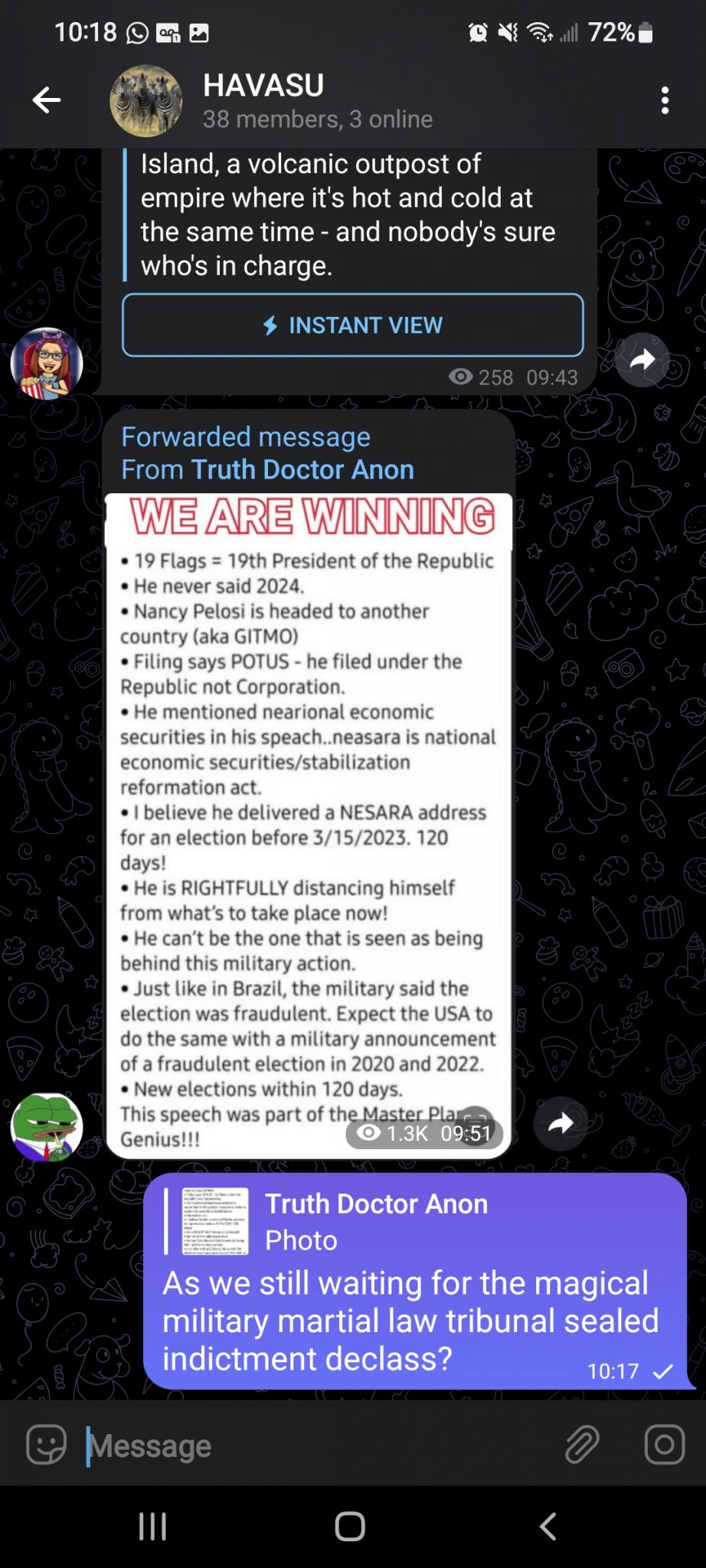 Screenshot_20221120-101804_Telegram.jpg