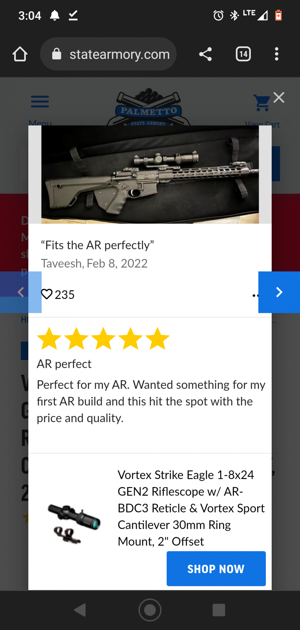 Screenshot_20221121-150424.png