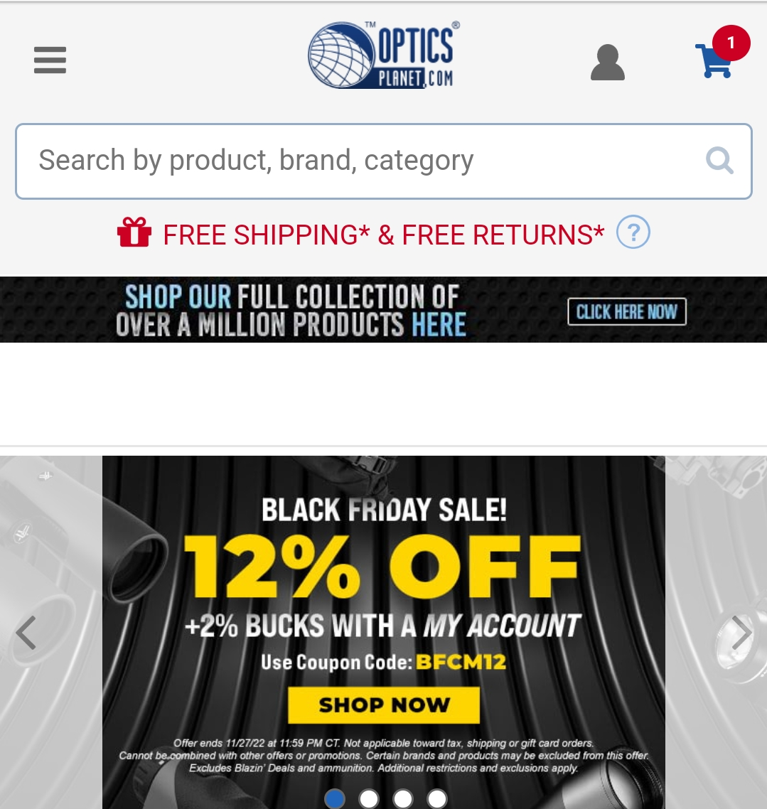 Screenshot_20221126-145133_Free Adblocker Browser.png