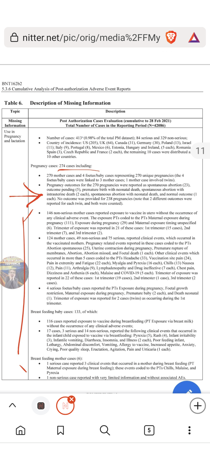 Screenshot_20221126-204453.png