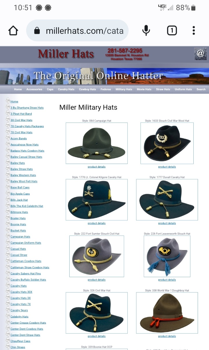 Screenshot_20221127-105108_Chrome.jpg