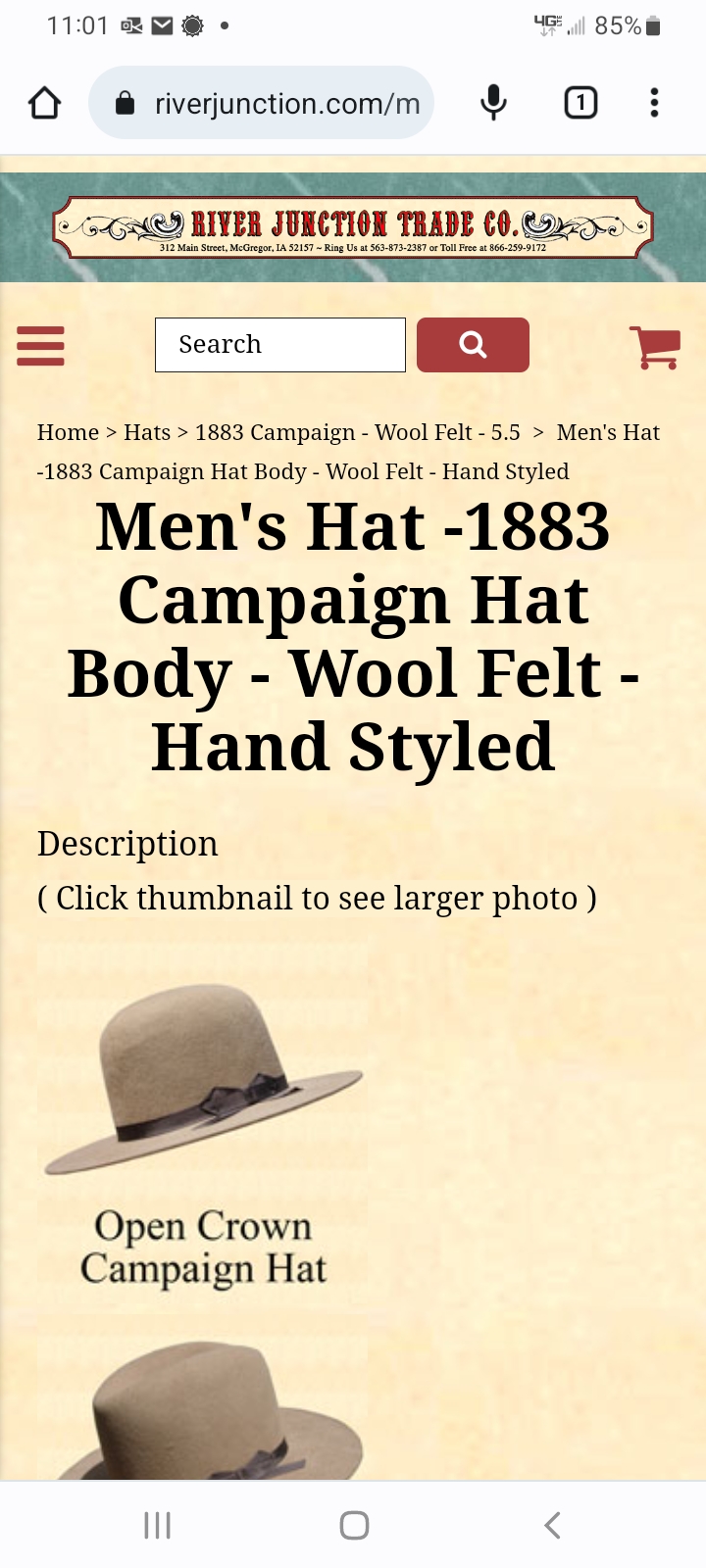 Screenshot_20221127-110123_Chrome.jpg