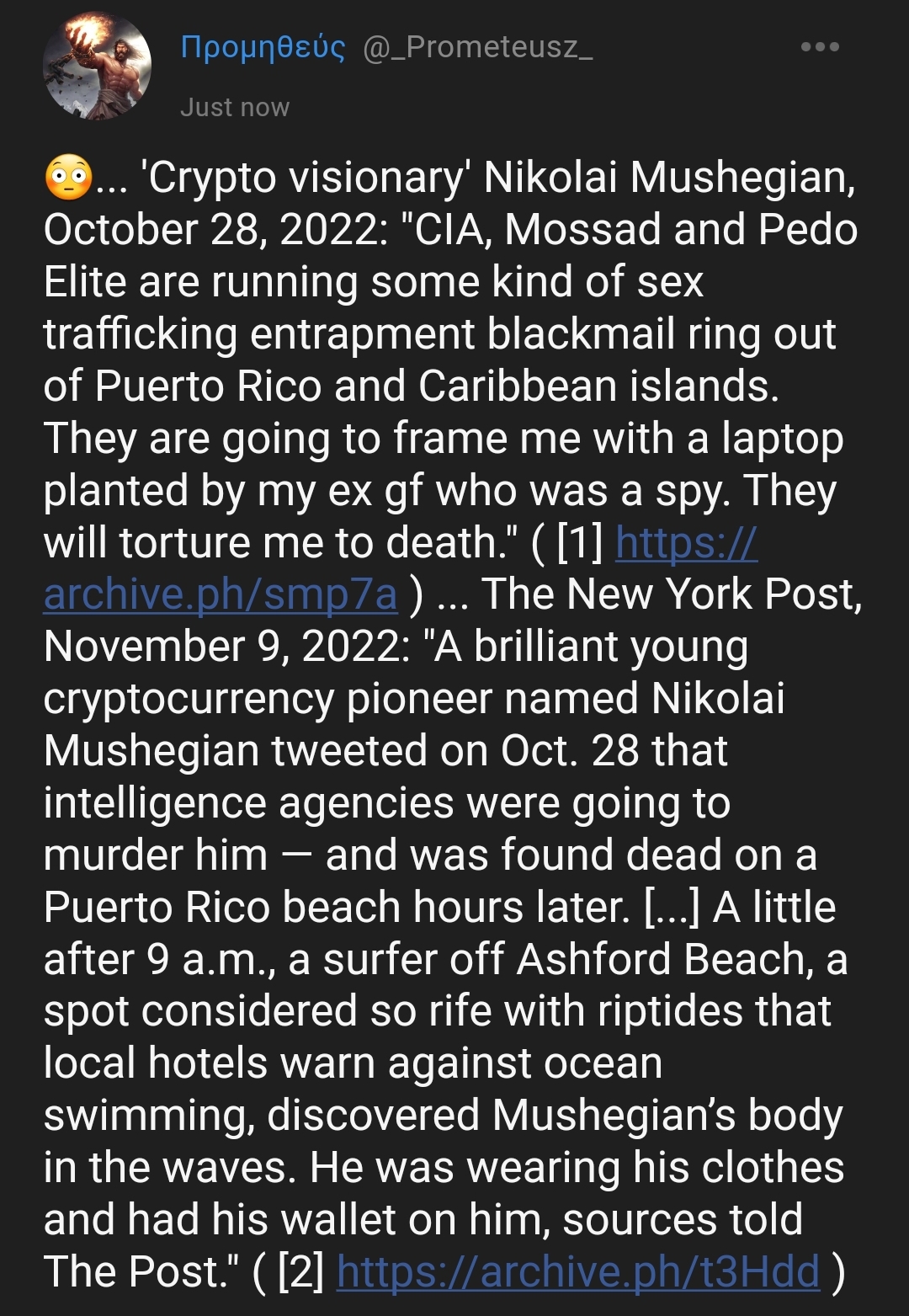 Screenshot_20221127_210338.jpg