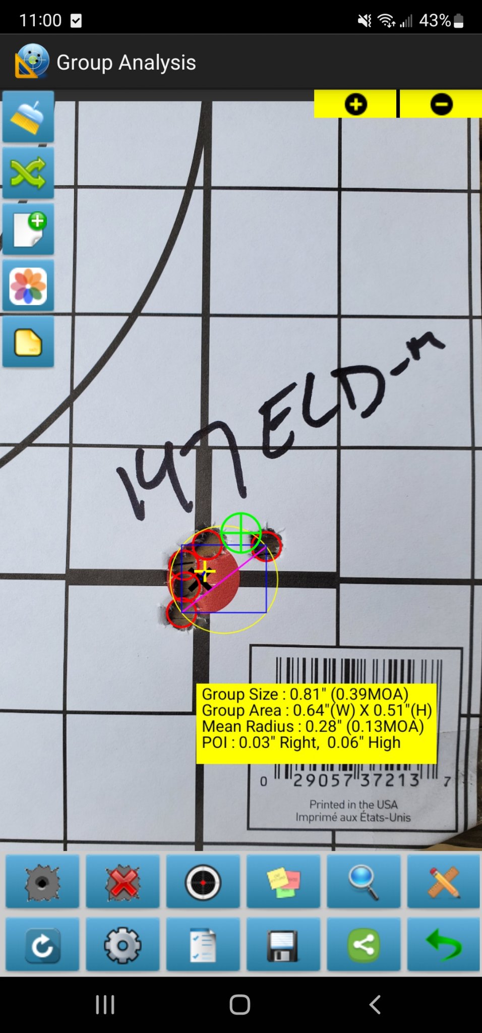 Screenshot_20221129-110043_Range Buddy.jpg
