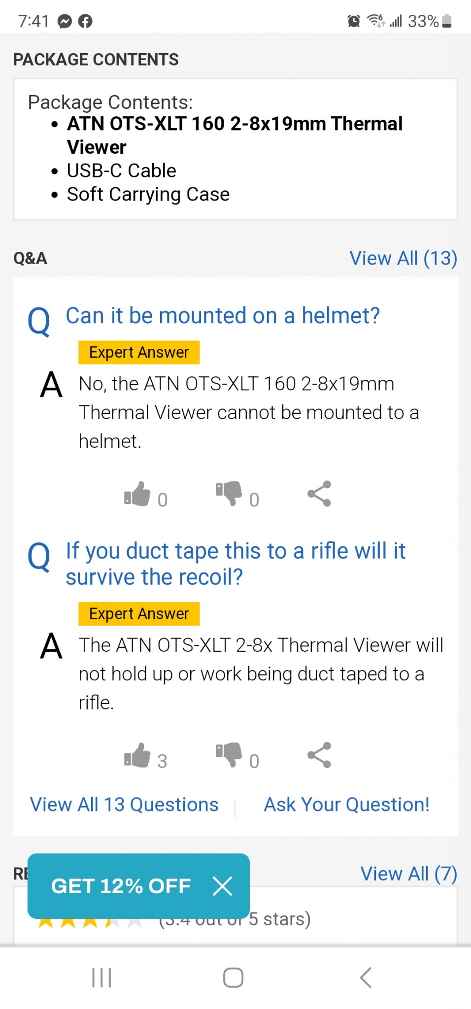 Screenshot_20221129_194135_Chrome.jpg