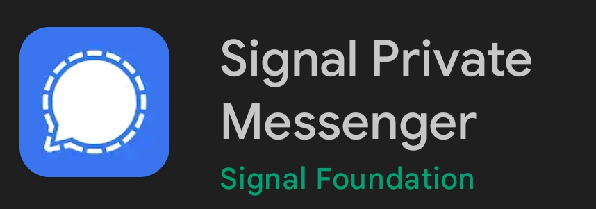 Screenshot_20221130-032501_Google Play Store.png
