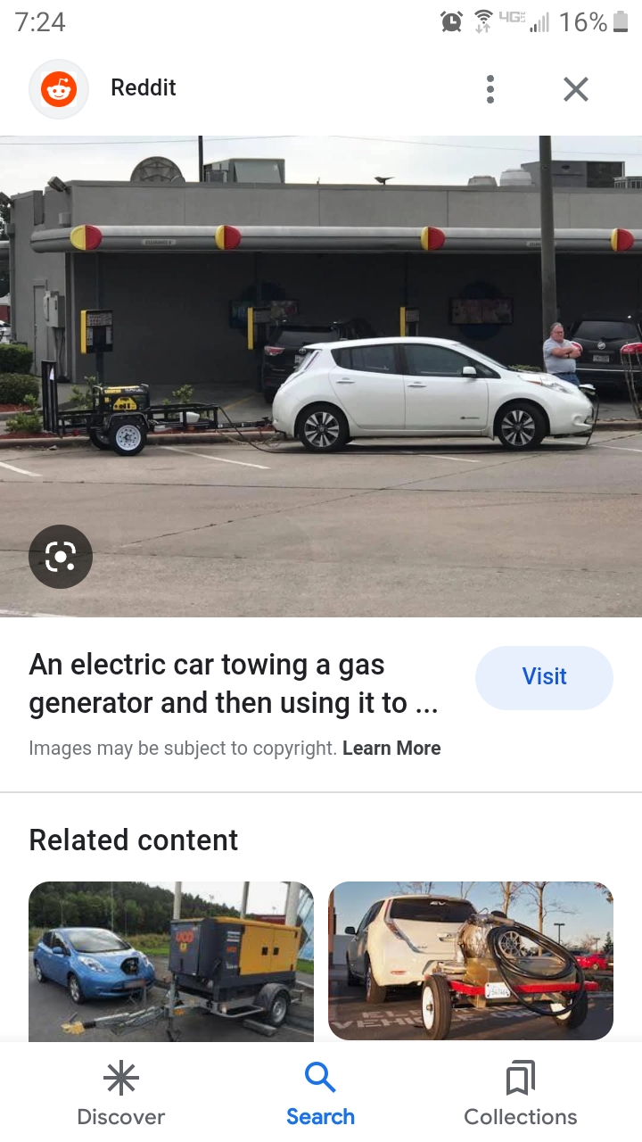 Screenshot_20221201-192447_Google.jpg