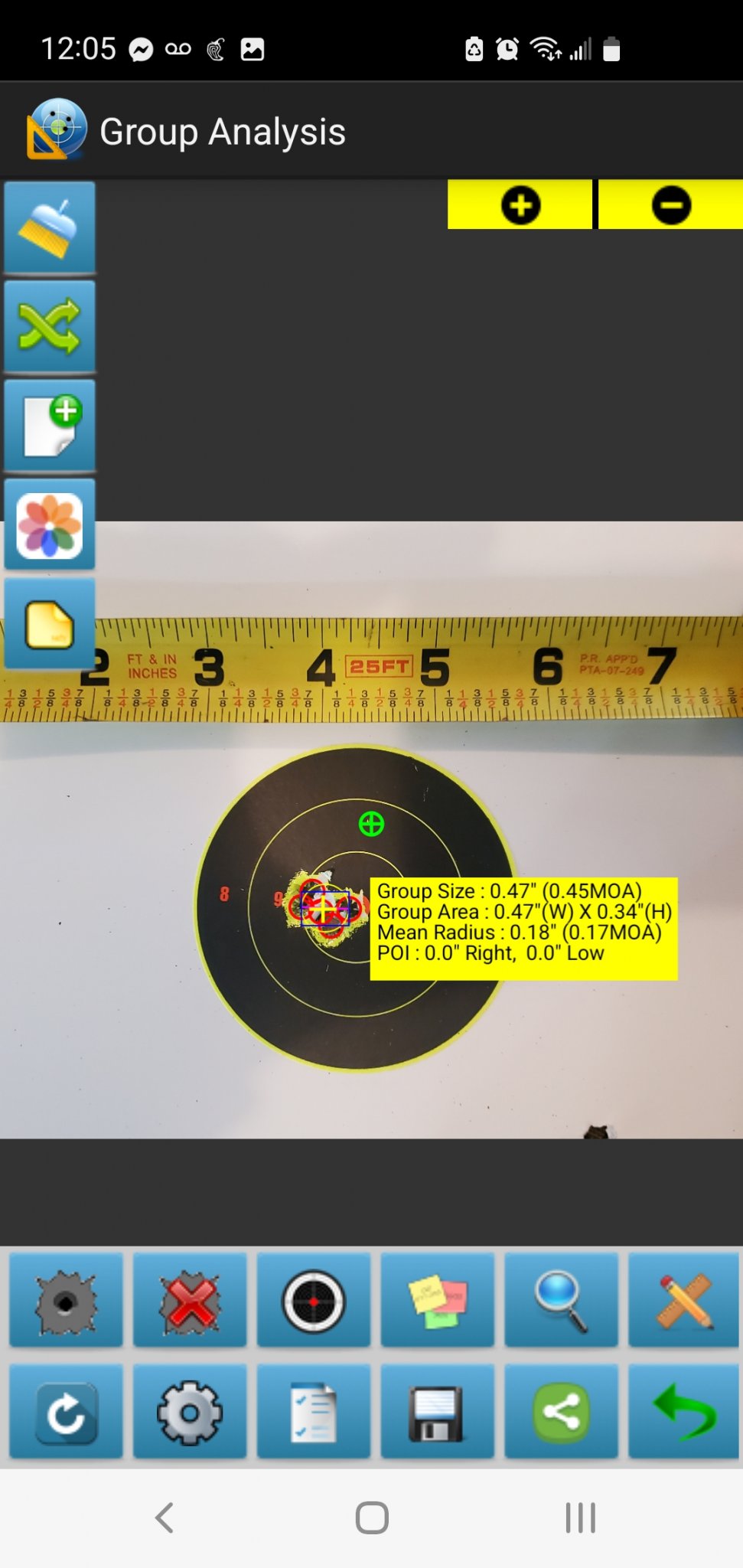 Screenshot_20221205-120527_Range Buddy.jpg