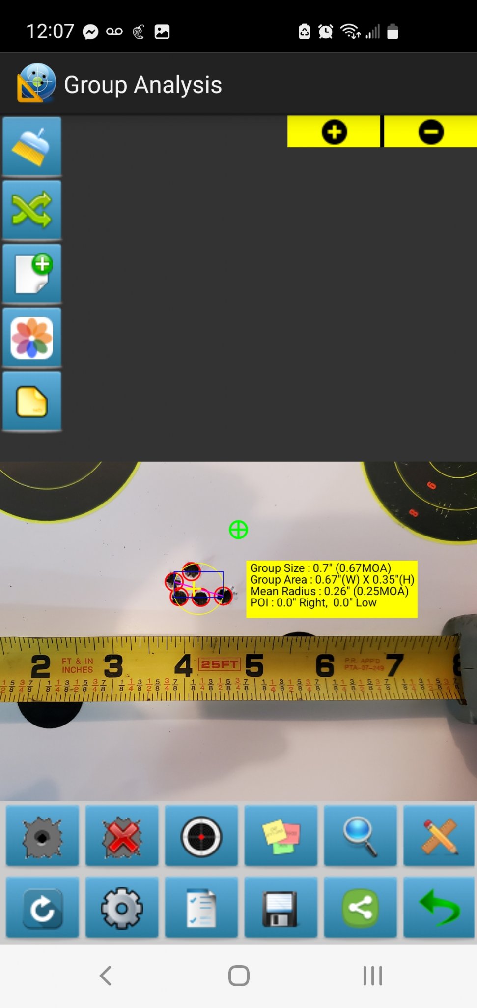 Screenshot_20221205-120743_Range Buddy.jpg