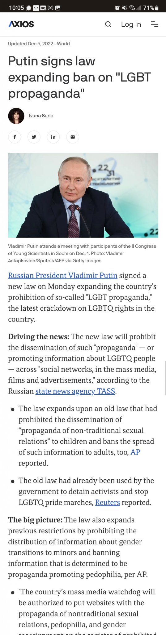 Screenshot_20221207_100551_Chrome.jpg