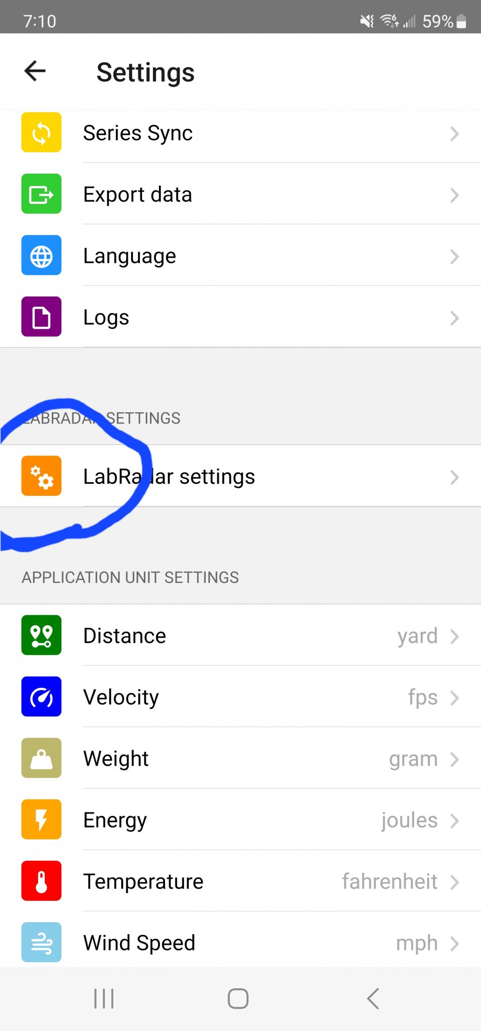 Screenshot_20221208_191041_LabRadar.jpg