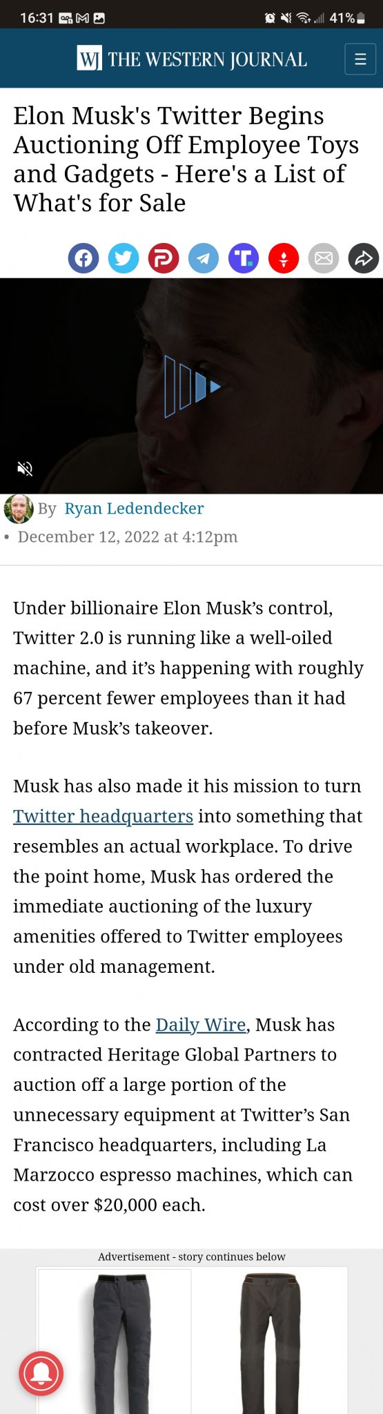 Screenshot_20221213_163148_Chrome.jpg