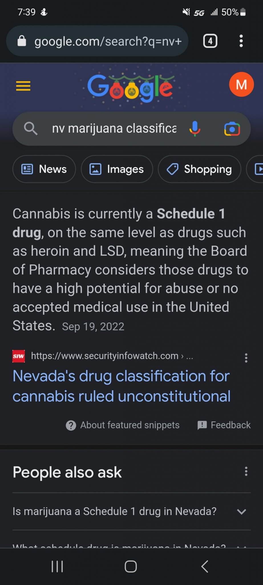 Screenshot_20221215_193942_Chrome.jpg