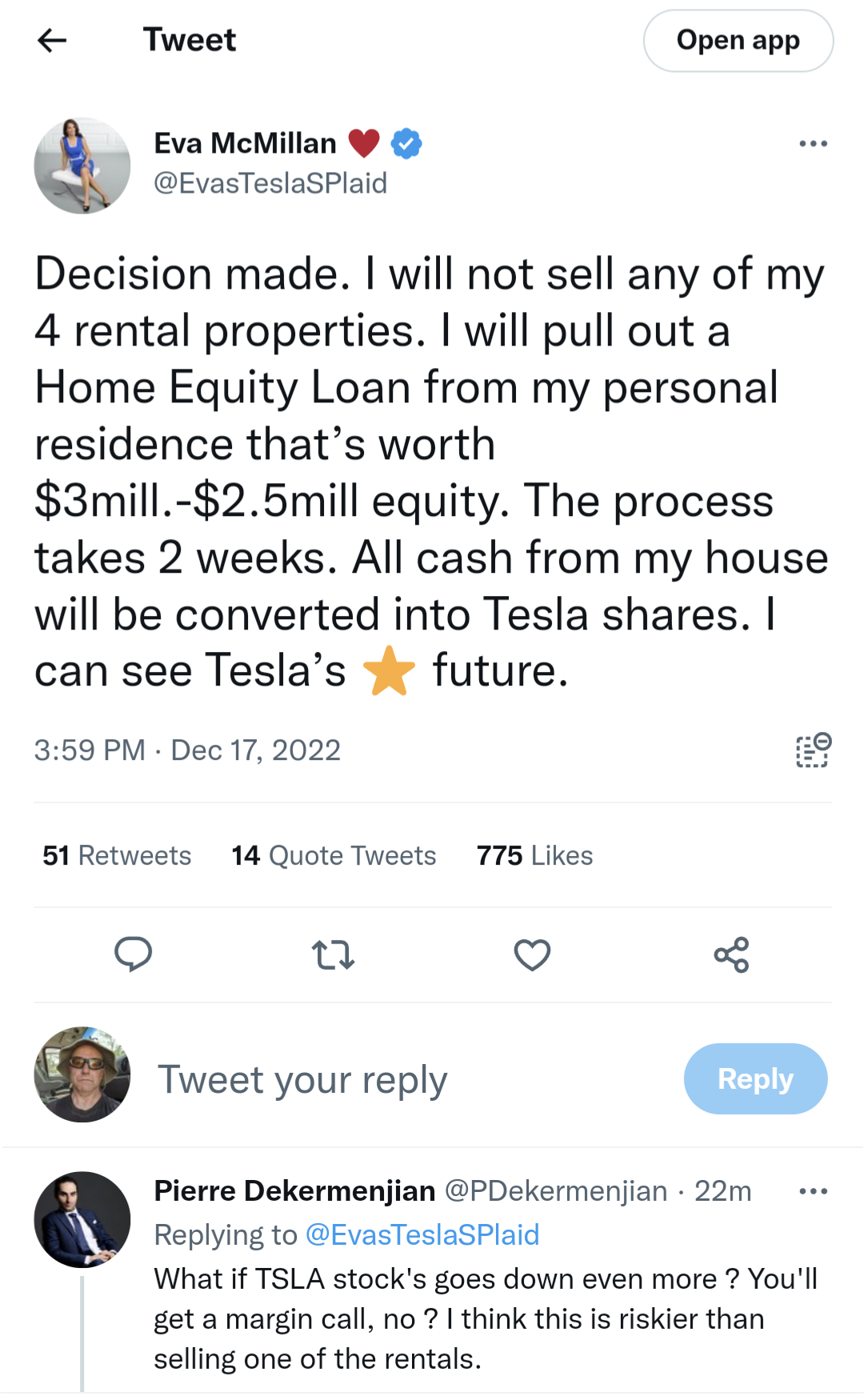 Screenshot_20221217-184548.png