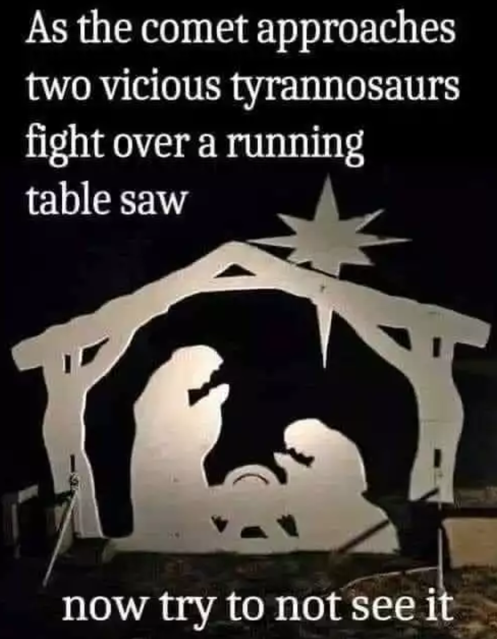 Screenshot_20221219-154540~2.png