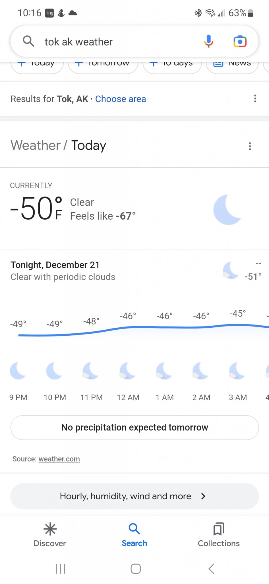 Screenshot_20221221_221622_Google.jpg