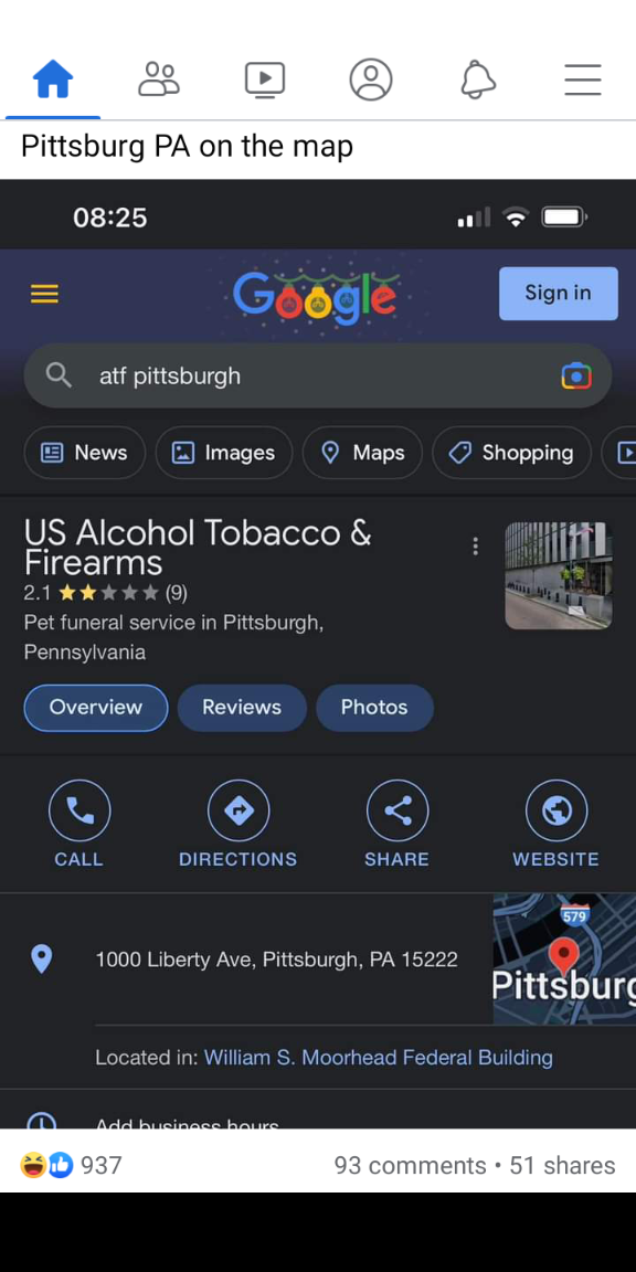Screenshot_20221222-211159.png