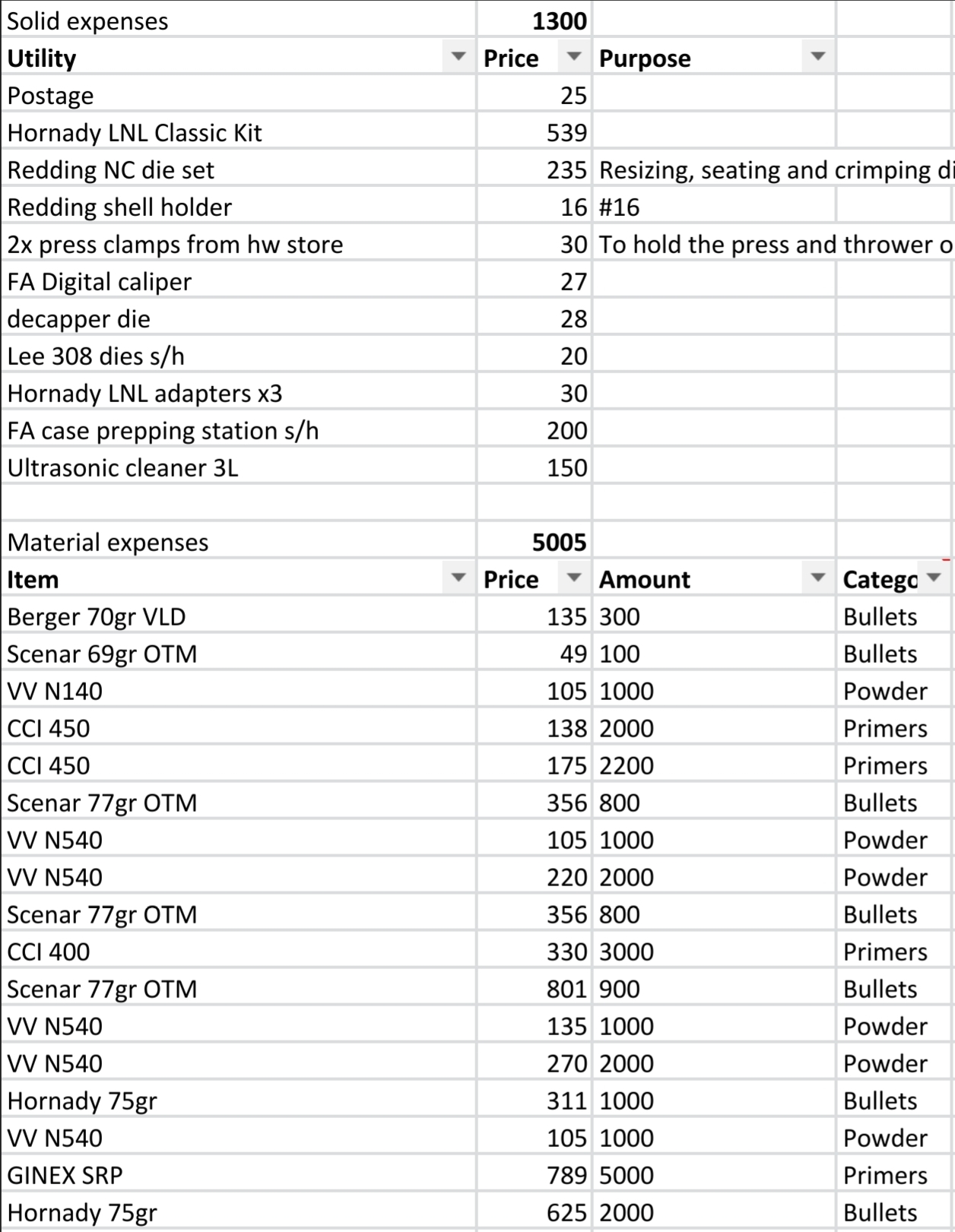 Screenshot_20221223-233749.jpg