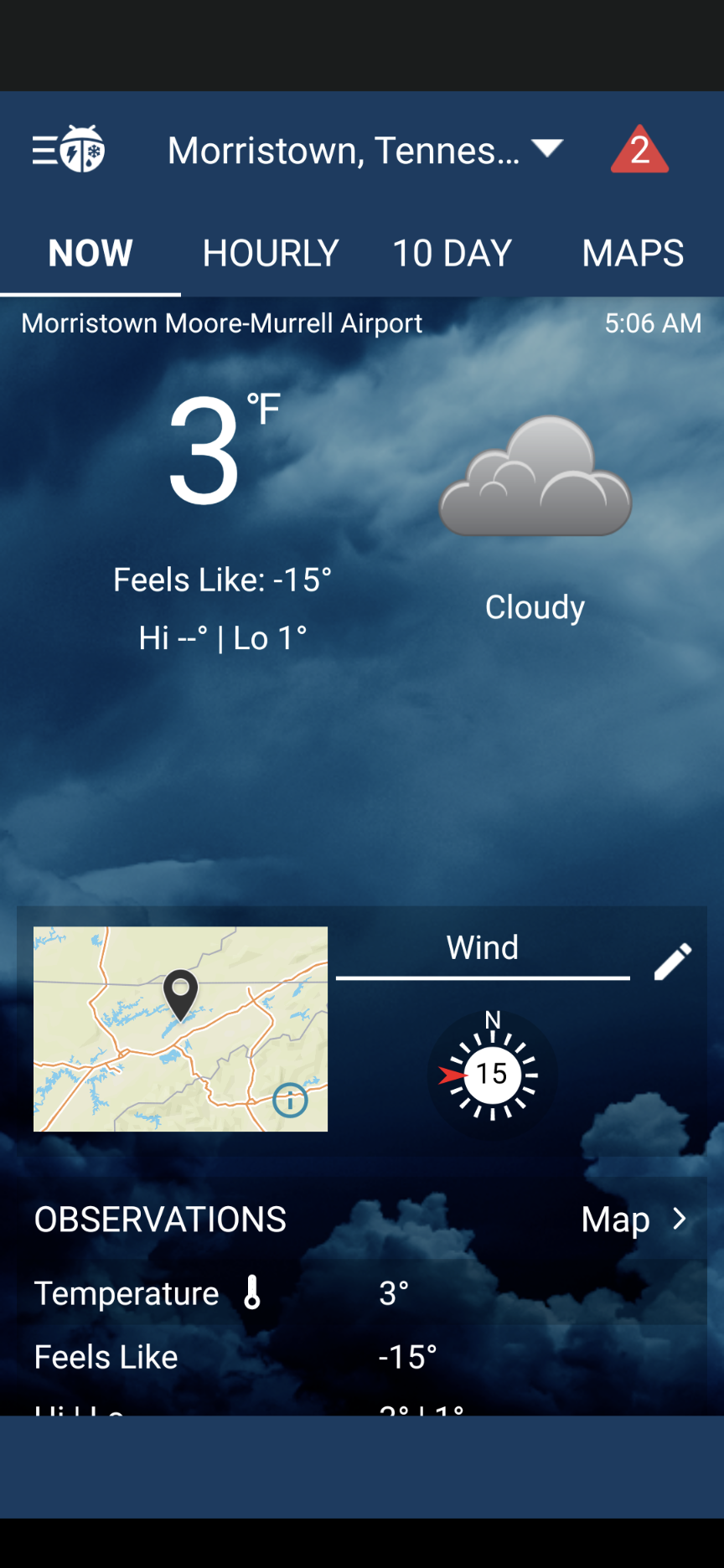 Screenshot_20221224-050609.png