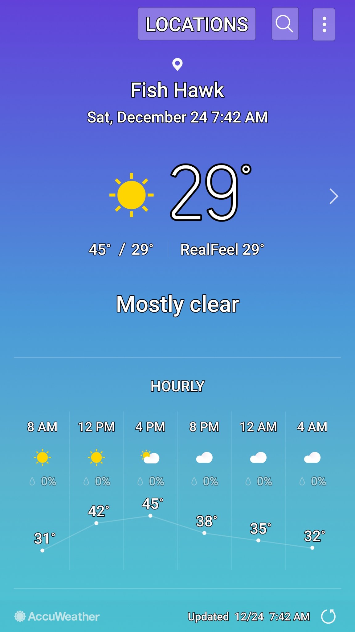 Screenshot_20221224-074235_Weather.jpg