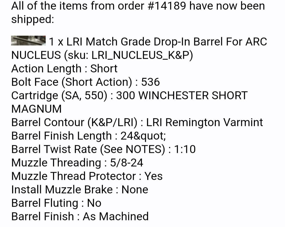 Screenshot_20221228-211312_Gmail.jpg