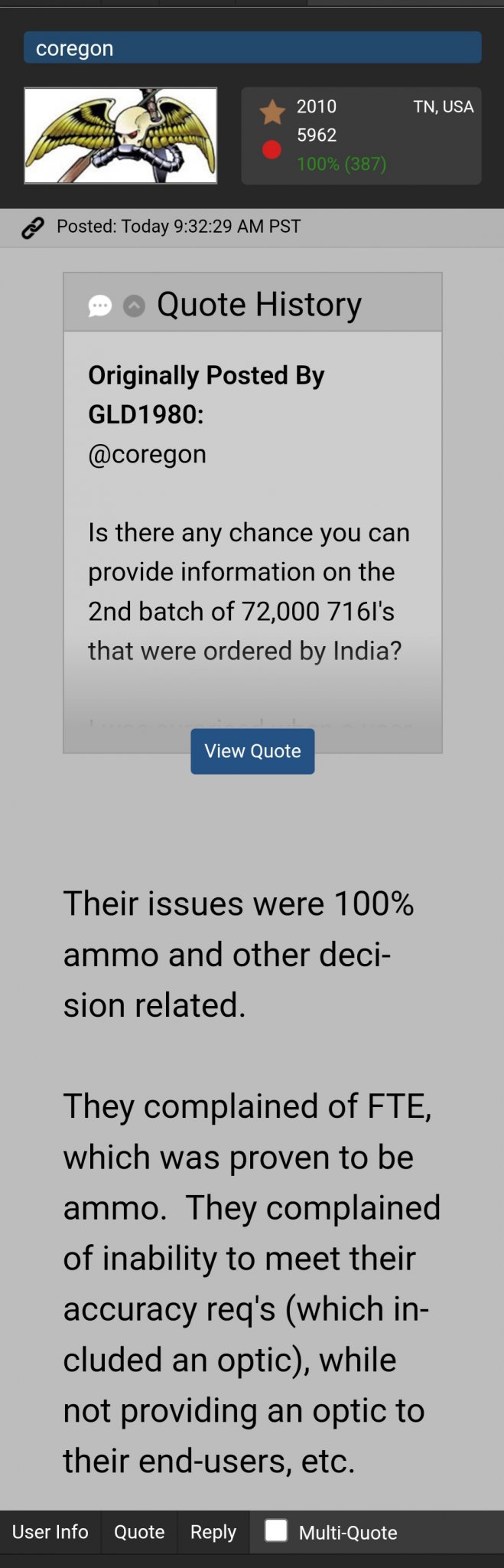 Screenshot_20221229_132353_Chrome.jpg