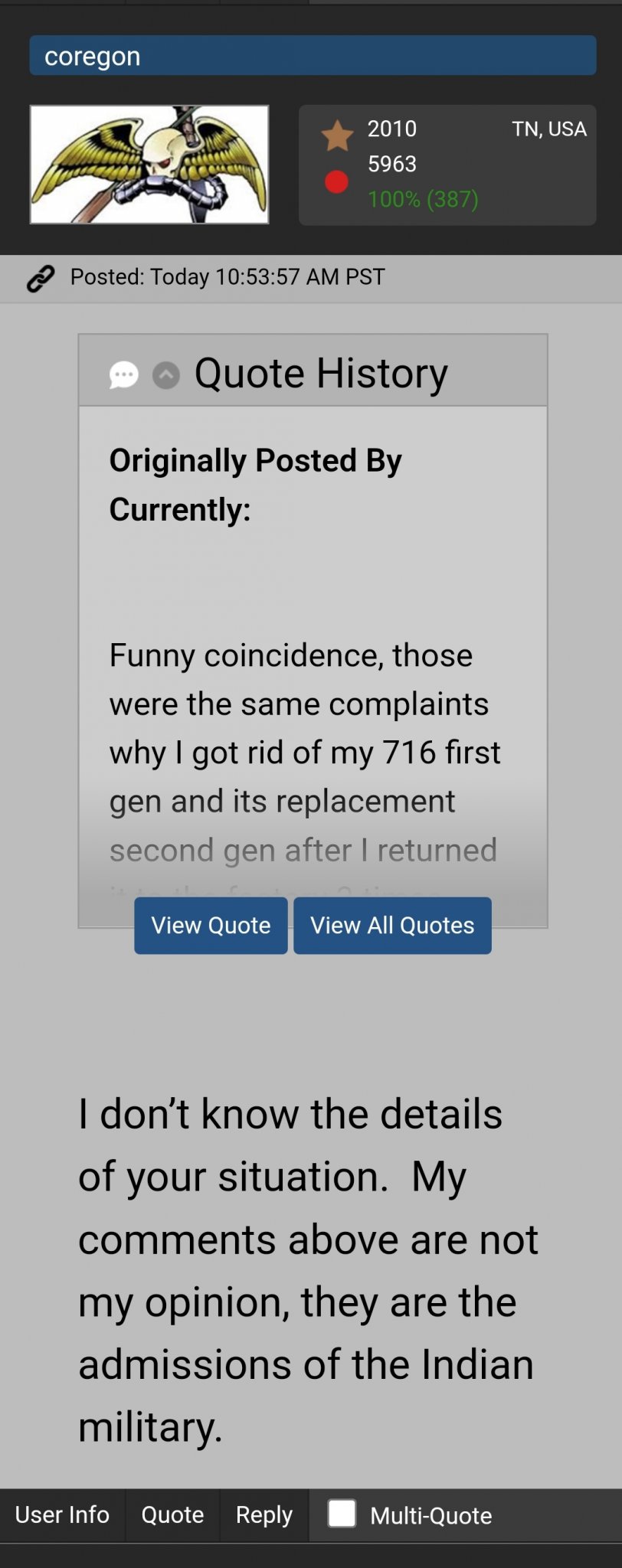 Screenshot_20221229_132627_Chrome.jpg