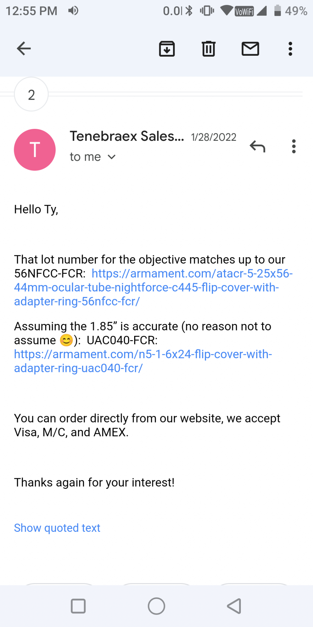 Screenshot_20230102125504.png