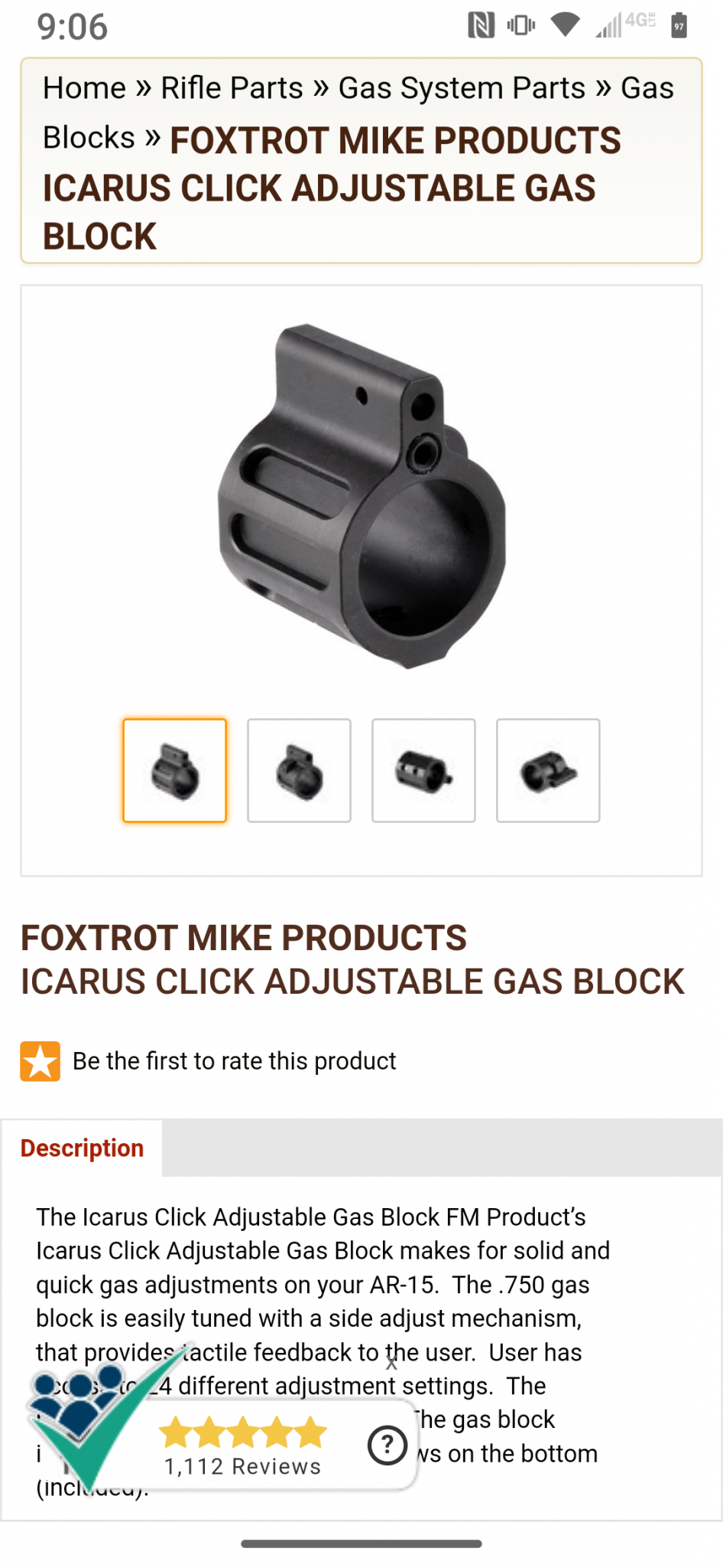 Screenshot_20230107-090601.png