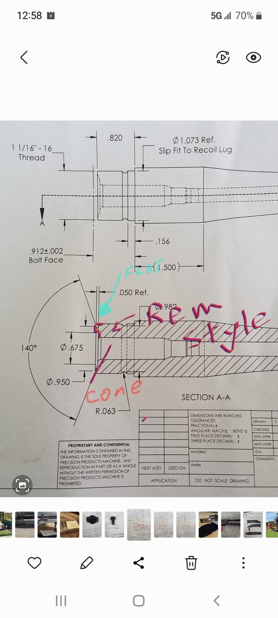 Screenshot_20230109-130038.jpg