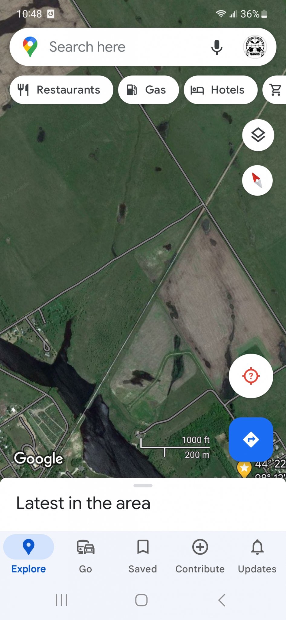 Screenshot_20230109_104831_Maps.jpg
