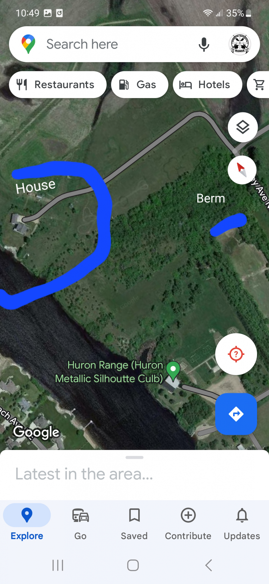 Screenshot_20230109_104925_Maps.png