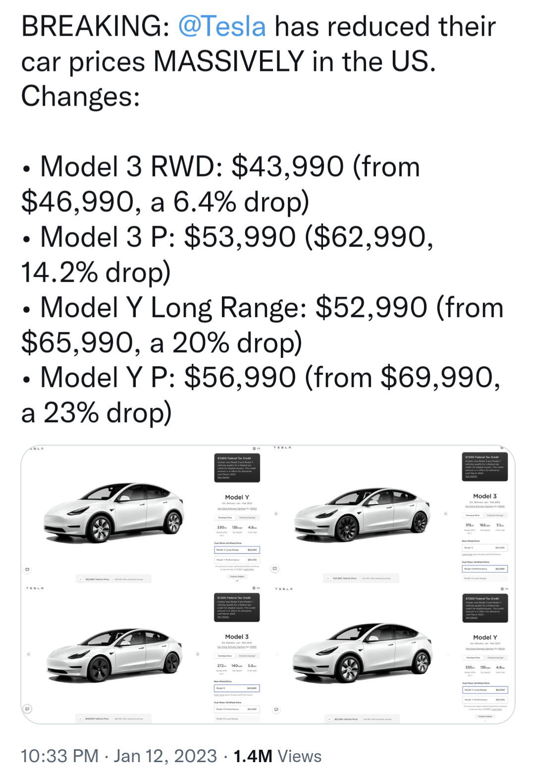 Screenshot_20230113-051904.png