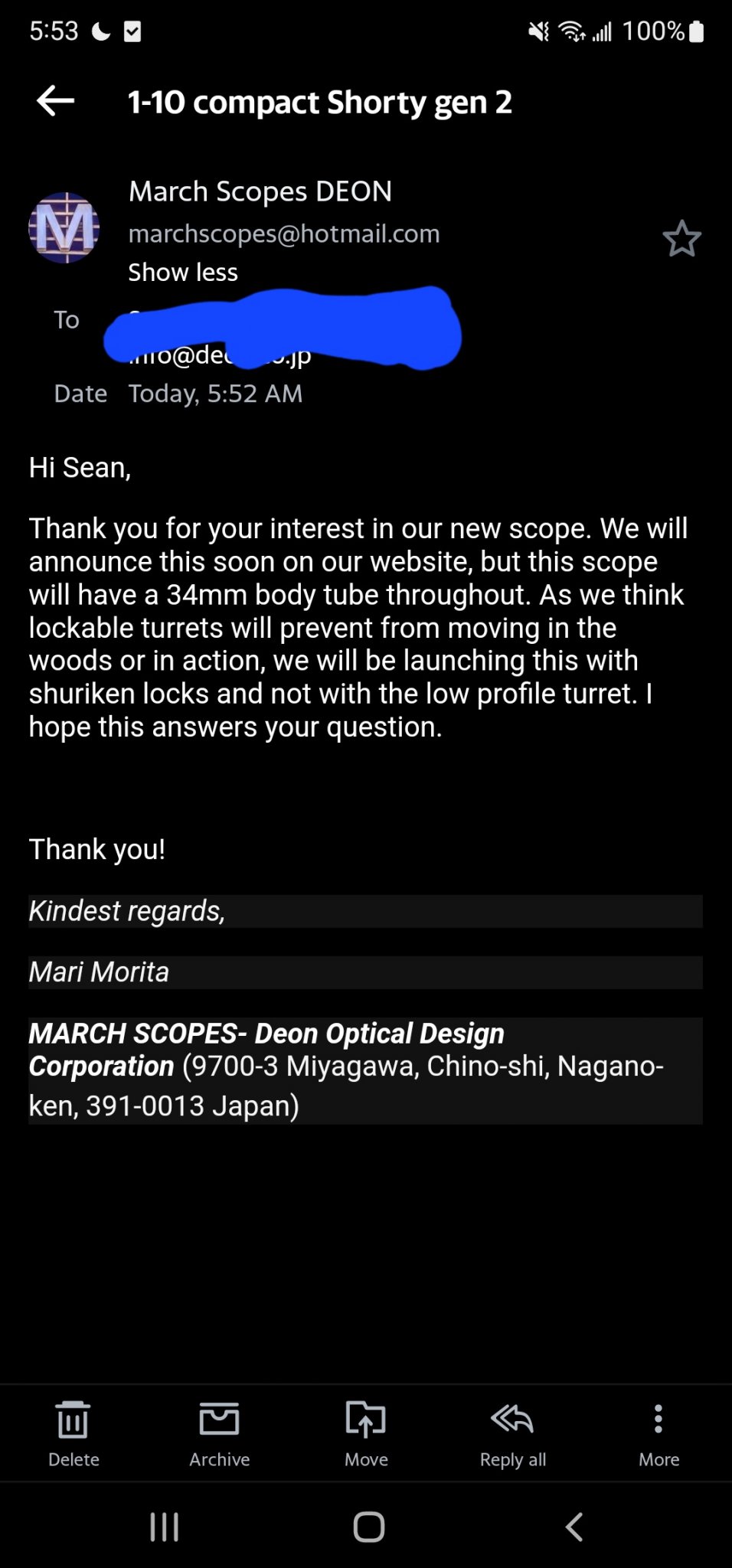 Screenshot_20230113-055359_Yahoo Mail.jpg