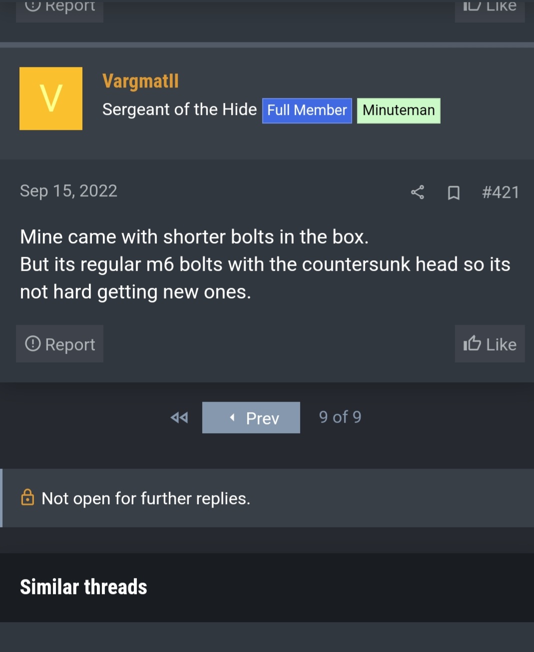 Screenshot_20230113-114119_Chrome.jpg