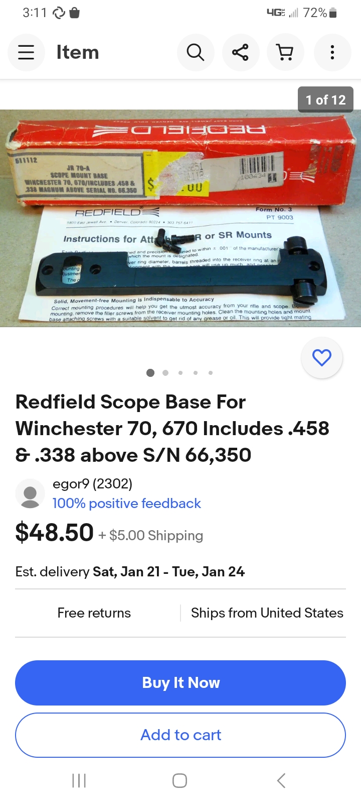 Screenshot_20230114_151118_eBay.jpg
