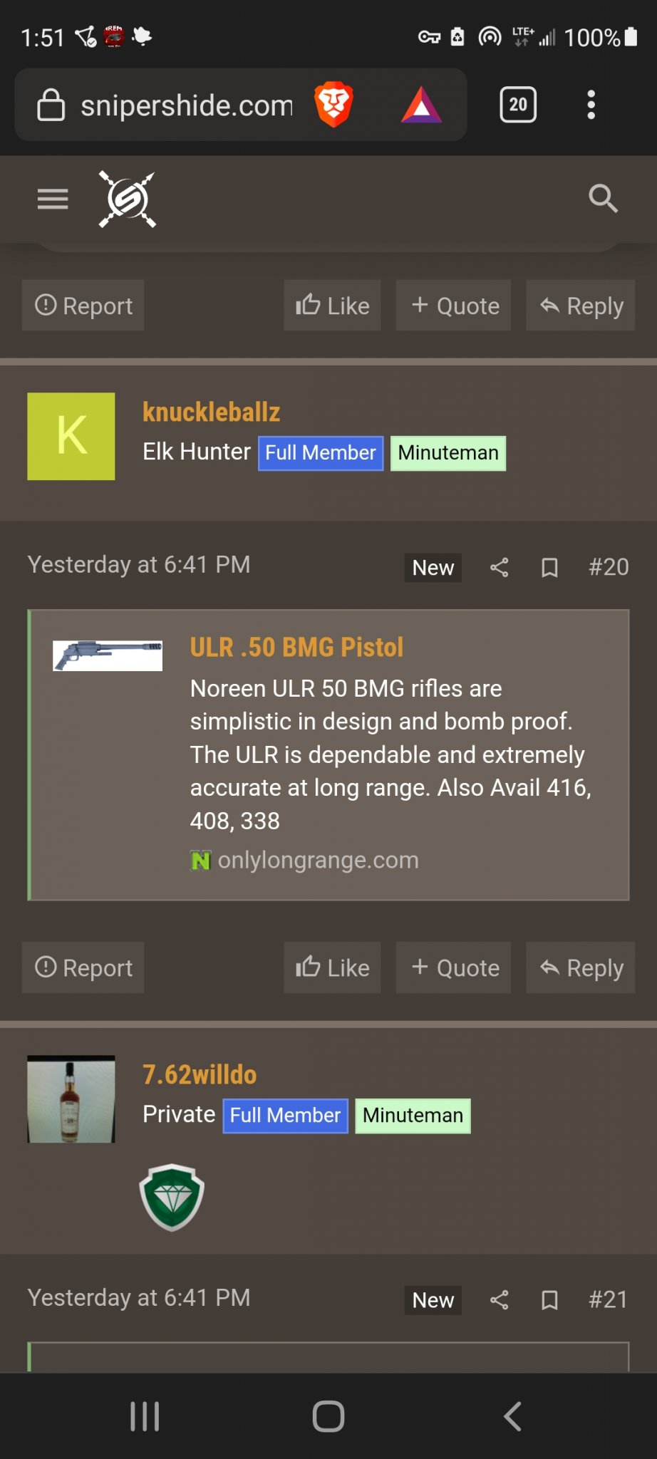 Screenshot_20230115-015108_Brave.jpg